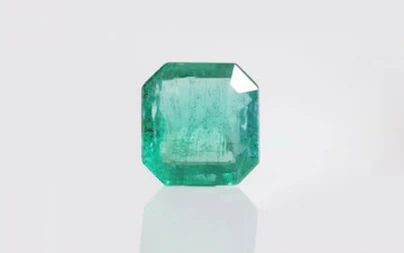 Emerald - EMD 9443 Limited - Quality