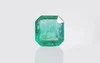 Emerald - EMD 9443 Limited - Quality