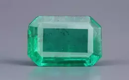 Emerald - EMD 9446 Limited - Quality