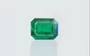 Emerald - EMD 9449 Rare - Quality