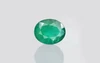 Emerald - EMD 9450 Limited - Quality