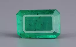 Emerald - EMD 9451 (Origin - Zambian) Limited - Quality