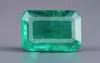 Emerald - EMD 9453 (Origin - Zambian) Limited - Quality