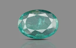 Colombian Emerald - EMD-9457  Prime-Quality 2.79 Carat