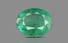 Colombian Emerald - EMD-9472  Prime-Quality 2.6 Carat