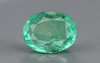 Colombian Emerald - EMD-9476  Rare-Quality 1.19 Carat