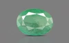 Zambian Emerald - EMD-9477  Fine-Quality 3.63 Carat
