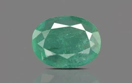 Zambian Emerald - EMD-9478  Fine-Quality 2.34 Carat