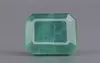 Zambian Emerald - 5.28-Carat Fine-Quality  EMD-9481