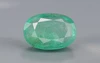 Zambian Emerald - EMD-9483  Fine-Quality 2.71 Carat