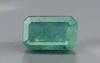Zambian Emerald - EMD-9485  Fine-Quality 3.2 Carat
