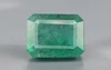 Zambian Emerald - EMD-9486  Fine-Quality 3.17 Carat