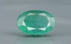 Zambian Emerald - EMD-9488 Fine-Quality 2.86 Cara
