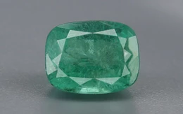 Zambian Emerald - EMD-9492  Fine-Quality 1.95 Carat