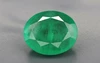 Zambian Emerald - EMD-9503 Limited-Quality 11.93 Carat