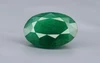 Zambian Emerald - EMD-9507 Prime-Quality 7.05 Carat