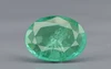 Zambian Emerald - 2.99 Carat Limited-Quality | EMD-9524
