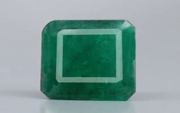 Zambian Emerald - 10.21 Carat Prime-Quality | EMD-9525