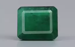 Zambian Emerald - 3.79 Carat Prime-Quality | EMD-9527