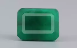 Zambian Emerald - 4.97 Carat Prime-Quality | EMD-9529