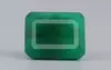 Zambian Emerald - 4.97 Carat Prime-Quality | EMD-9529