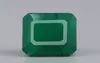 Zambian Emerald - 3.93 Carat Prime-Quality | EMD-9530