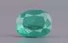 Zambian Emerald - 2.48-Carat Fine-Quality  EMD-9531