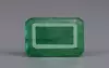 Zambian Emerald - 5.63 Carat Prime Quality  EMD-9536