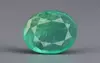 Zambian Emerald - 2.84 Carat Prime Quality  EMD-9537