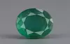 Zambian Emerald - 2.98 Carat Prime Quality  EMD-9541