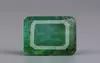 Zambian Emerald - 4.48 Carat Prime Quality  EMD-9545