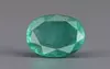 Zambian Emerald - 2.13 Carat Prime Quality  EMD-9547