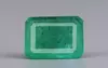 Zambian Emerald - 4.78 Carat Prime Quality  EMD-9558