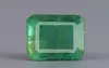 Zambian Emerald - 2.18 Carat Prime Quality  EMD-9562