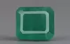 Zambian Emerald - 4.48 Carat Prime Quality  EMD-9565