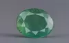 Zambian Emerald - 4.34 Carat Prime Quality  EMD-9567