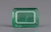 Zambian Emerald - 3.64 Carat Prime Quality  EMD-9574