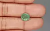 Zambian Emerald - 2.44 Carat Prime Quality  EMD-9580