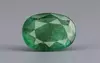 Zambian Emerald - 4.66 Carat Prime Quality  EMD-9582