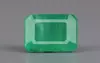Zambian Emerald - 4.08 Carat Prime Quality  EMD-9583