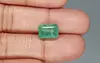 Zambian Emerald - 4.08 Carat Prime Quality  EMD-9583