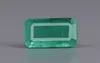 Zambian Emerald - 2.88 Carat Prime Quality  EMD-9585