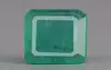 Zambian Emerald - 4.38 Carat Prime Quality  EMD-9587
