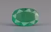 Zambian Emerald - 3.39 Carat Prime Quality  EMD-9588
