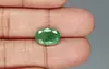 Zambian Emerald - 3.39 Carat Prime Quality  EMD-9588