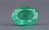 Zambian Emerald - 2.86 Carat Prime Quality  EMD-9598