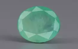 Zambian Emerald - 3.22 Carat Prime Quality  EMD-9603