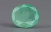 Zambian Emerald - 3.22 Carat Prime Quality  EMD-9603