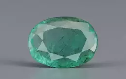 Zambian Emerald - 2.01 Carat Prime Quality  EMD-9604