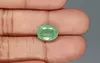 Zambian Emerald - 4.23 Carat Prime Quality  EMD-9610